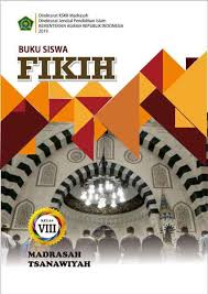 FIKIH MTs Kelas VIII