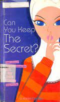 Can You Keep The Secret?
