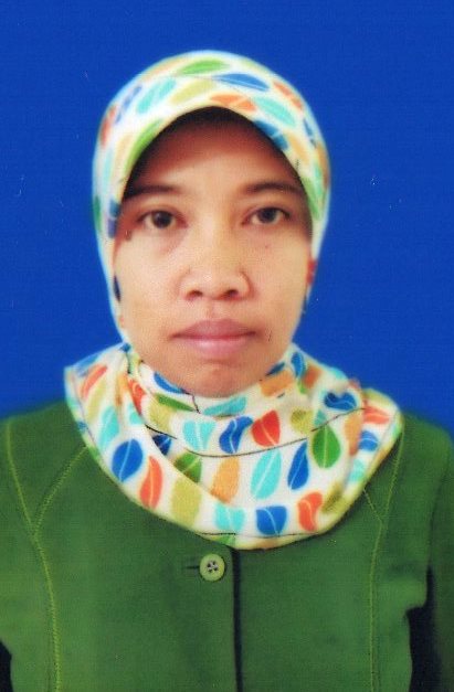 Ritma Rahayu