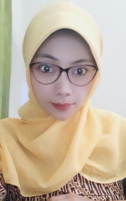 Lia Widianti