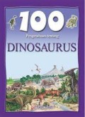 100 Pengetahuan Tentang DINOSAURUS