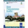 Ilmu Pengetahuan Sosial SMP/MTs Kelas VIII Edisi Revisi 2017