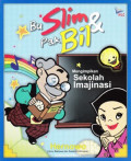 Bu Slim & Pak Bil : Mengobrolkan Mengajar Berbasis Emosi