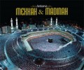 Antara Mekkah dan Madinah