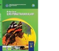 BUKU GURU : Ilmu Pengetahuan Alam kelas IX