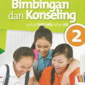 Bimbingan dan Konseling  2