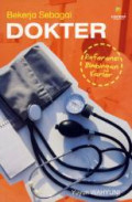 Bekerja Sebagai : Dokter