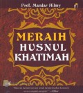 Meraih Husnul Khatimah