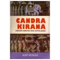 Candra Kirana : Sebuah Sanduran Atas Cerita Panji