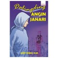Dalingding : Angin Janari
