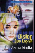 Dialog Dua Layar