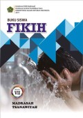 FIKIH MTs Kelas VII