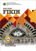 FIKIH MTs Kelas VIII