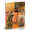 Guru Pejuang