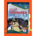 Terampil Informatika VII