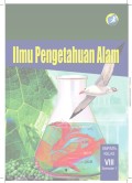 Ilmu Pengetahuan Alam SMP/MTs Kelas VIII Semester 2 Edisi Revisi 2017