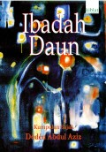 Ibadah Daun