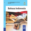 Bahasa Indonesia SMP/MTs Kelas VII