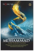MUHAMMAD : Sang Pewaris Hujan