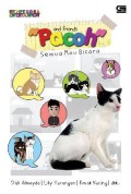 Pacoh And Friends