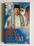 SBY & Islam