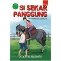 Si Sekar Panggung