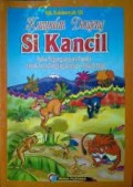 Kumpulan Dongeng Si Kancil