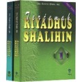 Terjemah Riyadhus Shalihin