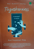 Togetherness