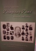 Dangiang Dewi