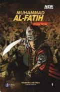 Muhammad Al - Fatih : Perang Varna