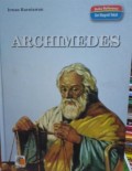 ARCHIMEDES