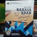 B. Arab MTs Kls VII