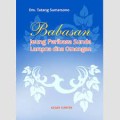Babasan : Jeung Paribasa Sunda Larapna Dina Omongan