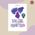Bad Girl In Pesantren