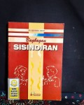 Bagbagan Sisindiran