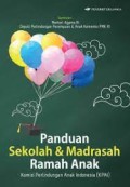 Panduan Sekolah & Madrasah