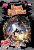 Hama Beringas