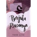 Berjuta Rasanya