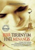 Bibir Tersenyum Hati Menangis