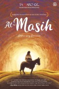 Al- Masih