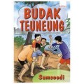 Budak Teuneung