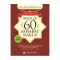 Biografi 60 Sahabat Rosulullah