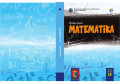 Buku Guru : MATEMATIKA kelas IX