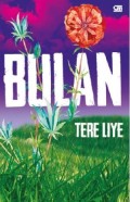 Bulan (e book)