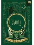 Bumi