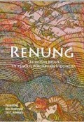 Renung