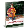 Ciung Wanara