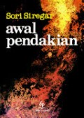 awal pendakian