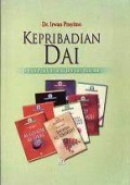 Kepribadian Dai